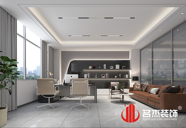 麻将胡了2·(中国区)官方网站-游戏入口