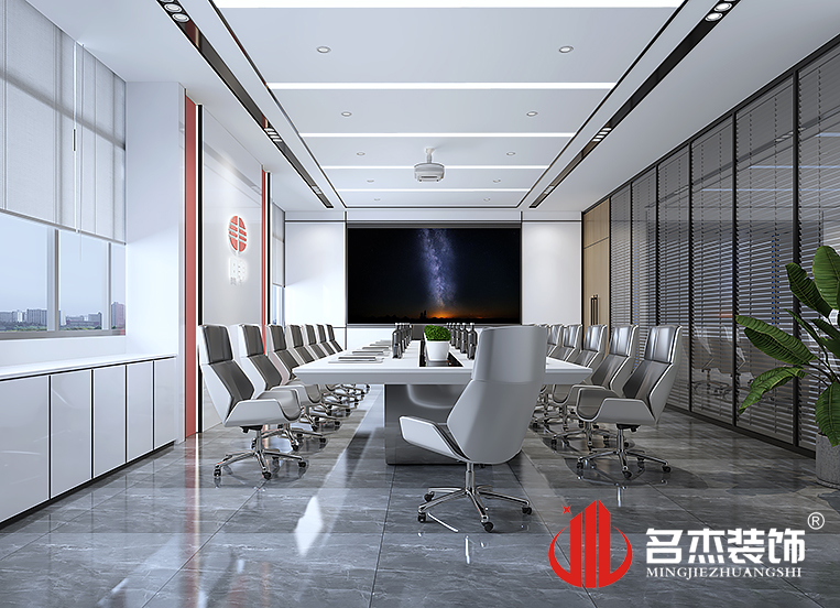 麻将胡了2·(中国区)官方网站-游戏入口