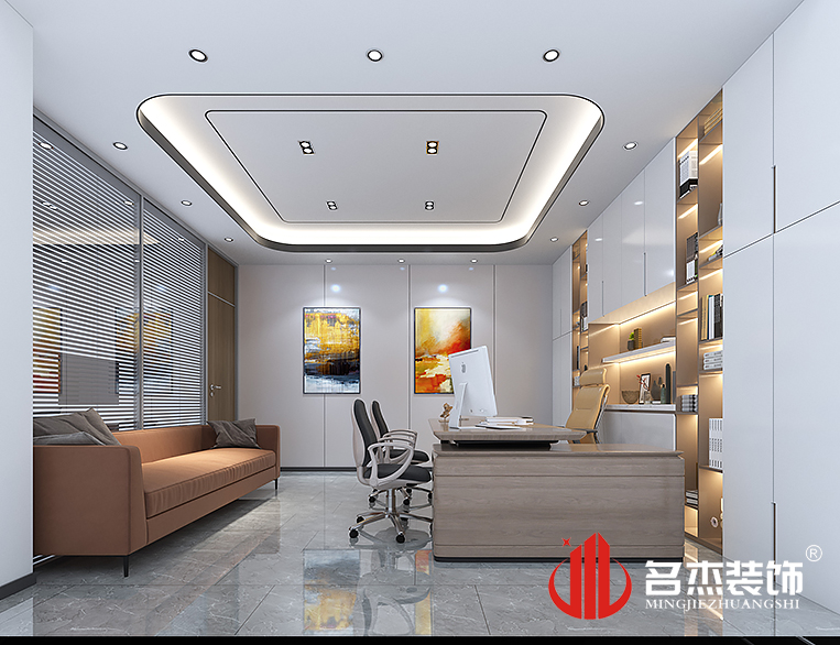 麻将胡了2·(中国区)官方网站-游戏入口