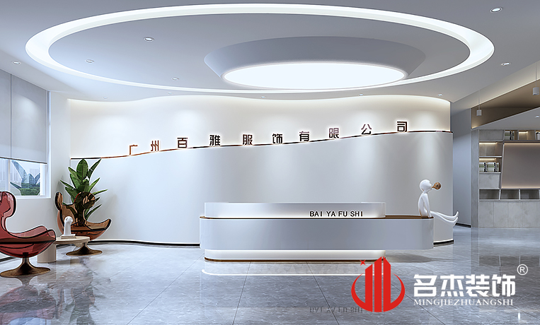 麻将胡了2·(中国区)官方网站-游戏入口