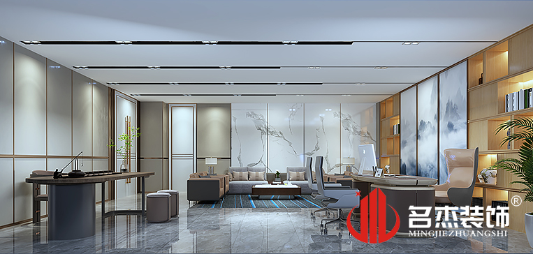 麻将胡了2·(中国区)官方网站-游戏入口