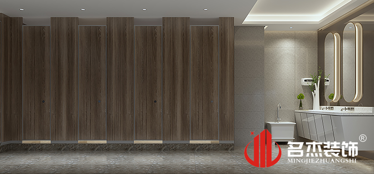 麻将胡了2·(中国区)官方网站-游戏入口