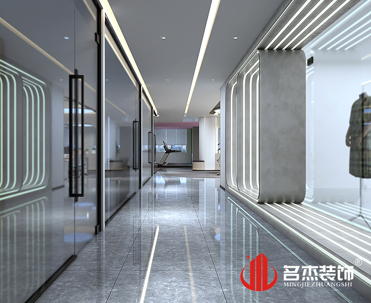 麻将胡了2·(中国区)官方网站-游戏入口