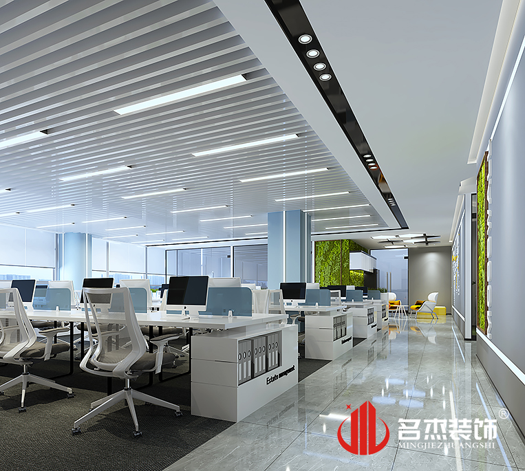 麻将胡了2·(中国区)官方网站-游戏入口