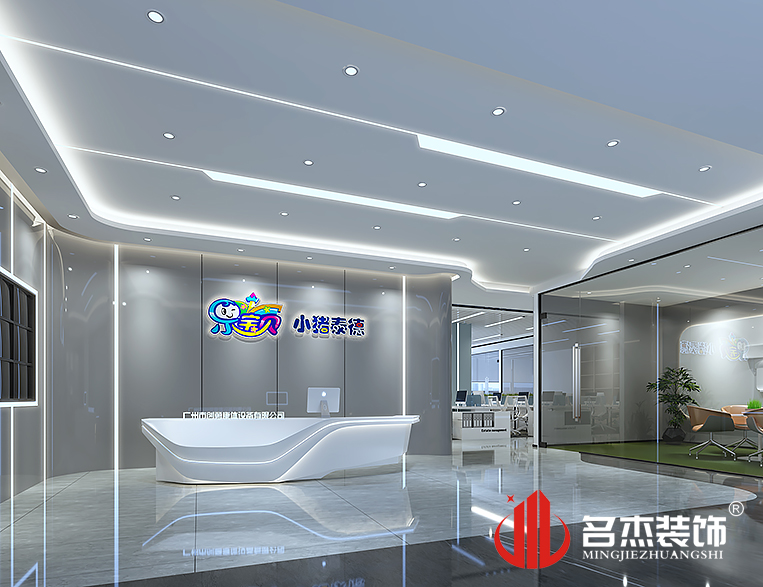 麻将胡了2·(中国区)官方网站-游戏入口