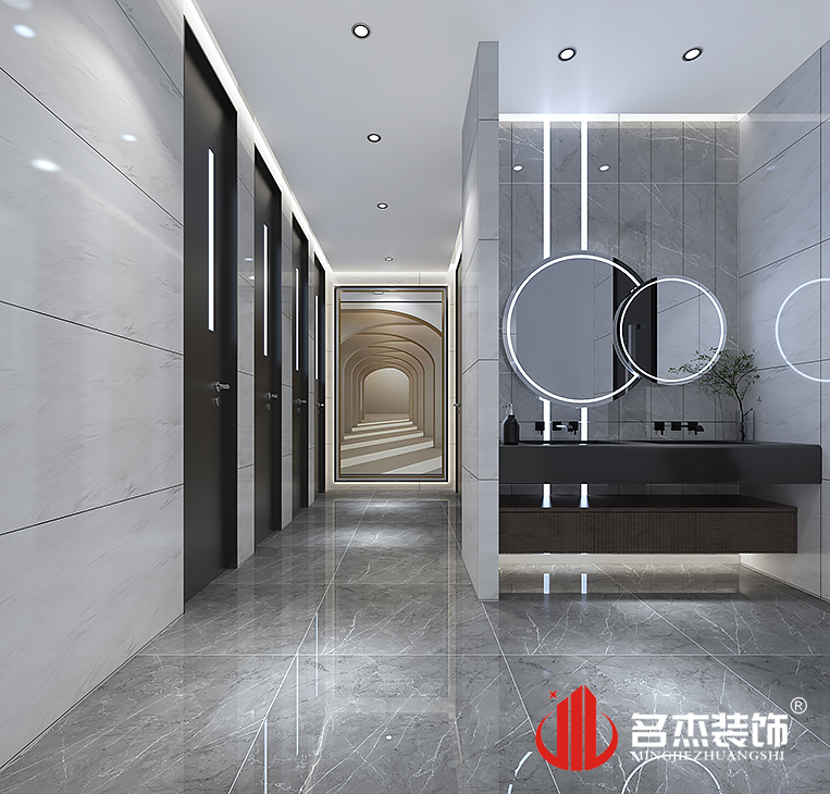 麻将胡了2·(中国区)官方网站-游戏入口