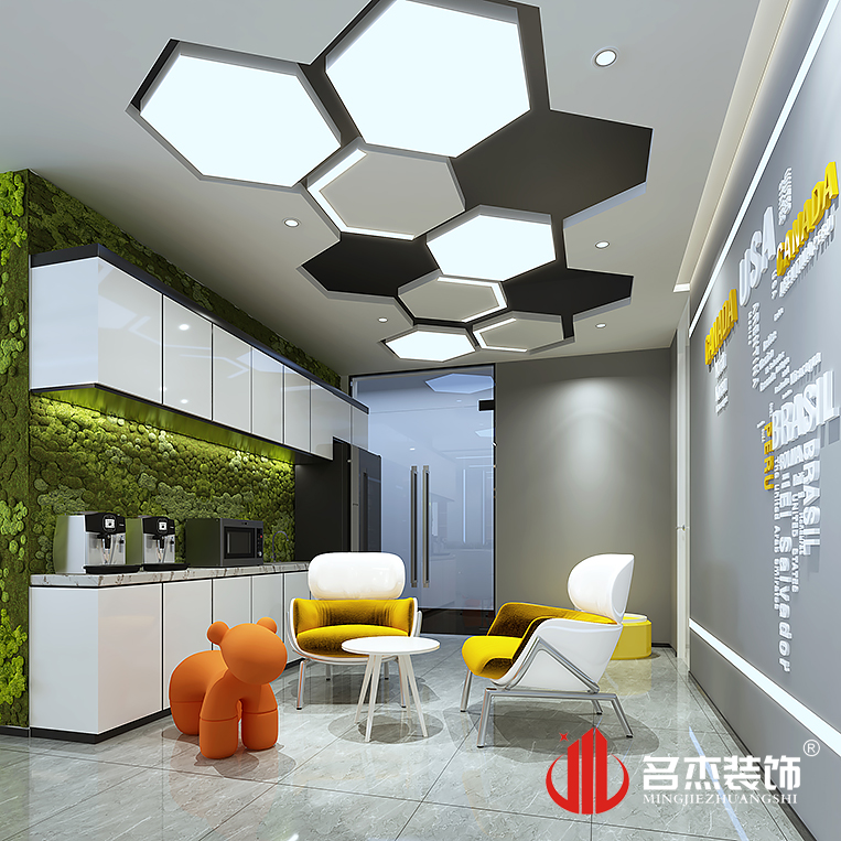 麻将胡了2·(中国区)官方网站-游戏入口