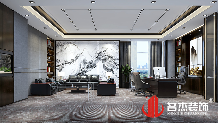 麻将胡了2·(中国区)官方网站-游戏入口