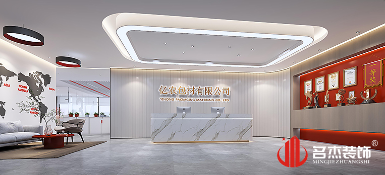 麻将胡了2·(中国区)官方网站-游戏入口