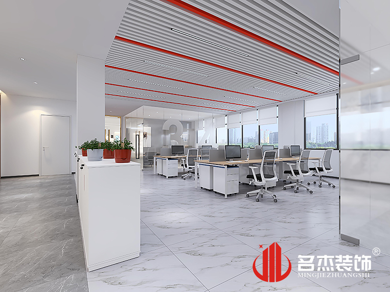 麻将胡了2·(中国区)官方网站-游戏入口