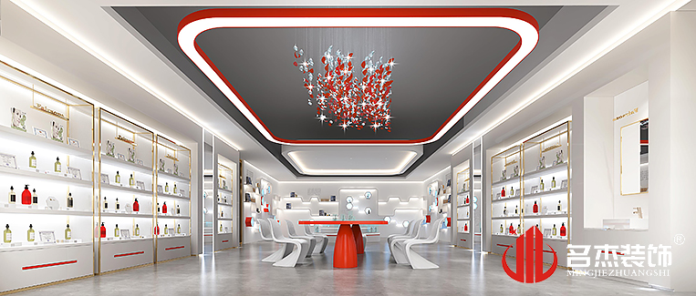 麻将胡了2·(中国区)官方网站-游戏入口