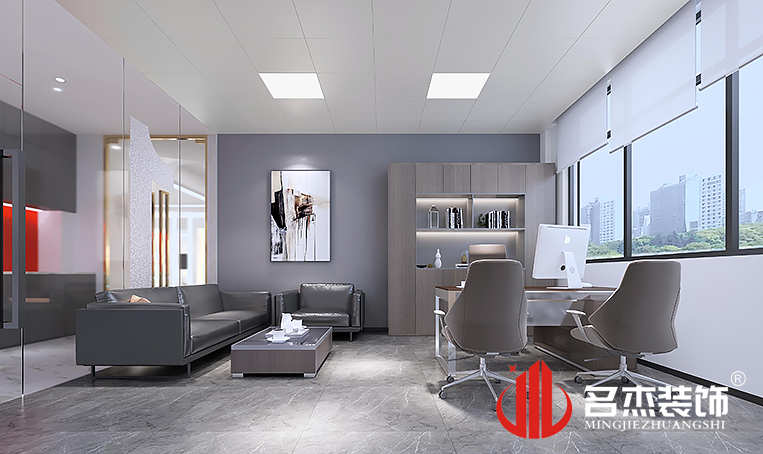 麻将胡了2·(中国区)官方网站-游戏入口