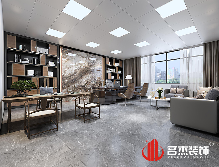 麻将胡了2·(中国区)官方网站-游戏入口