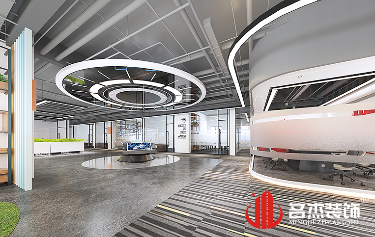 麻将胡了2·(中国区)官方网站-游戏入口