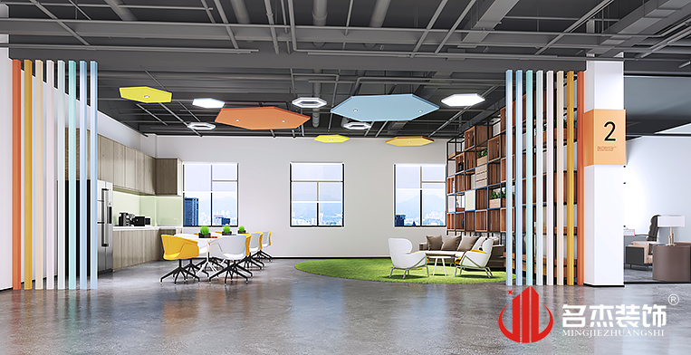 麻将胡了2·(中国区)官方网站-游戏入口