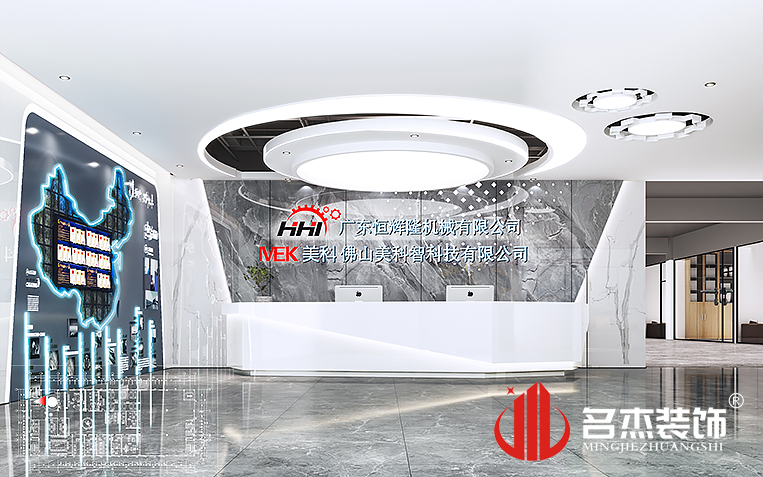 麻将胡了2·(中国区)官方网站-游戏入口