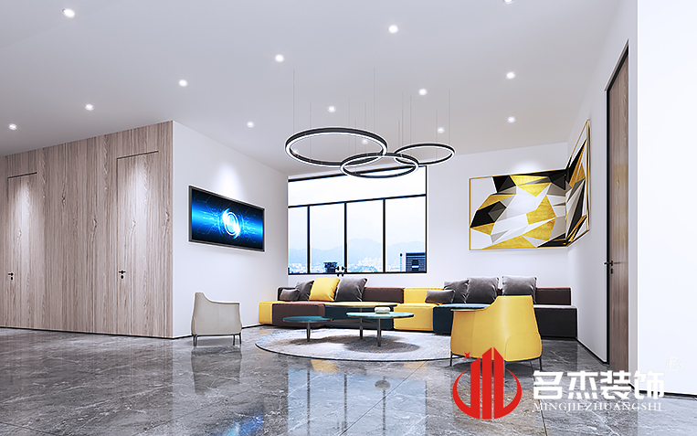 麻将胡了2·(中国区)官方网站-游戏入口