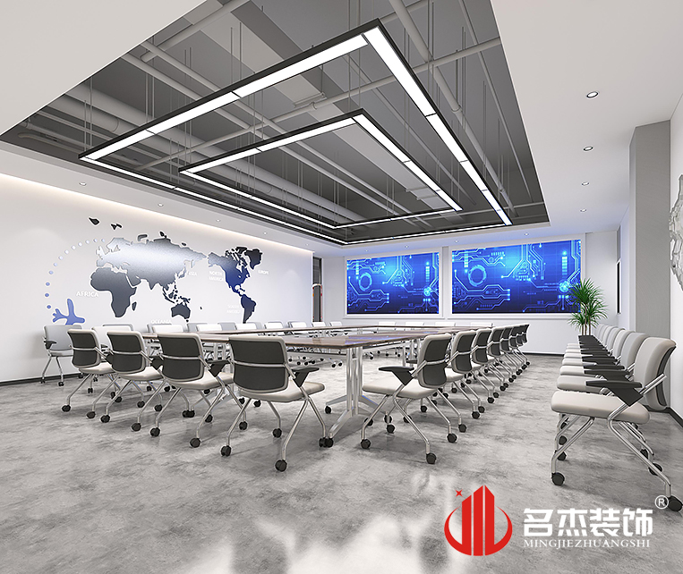 麻将胡了2·(中国区)官方网站-游戏入口