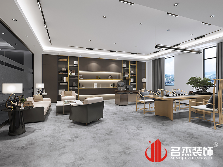 麻将胡了2·(中国区)官方网站-游戏入口