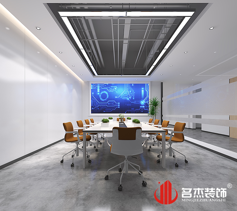 麻将胡了2·(中国区)官方网站-游戏入口