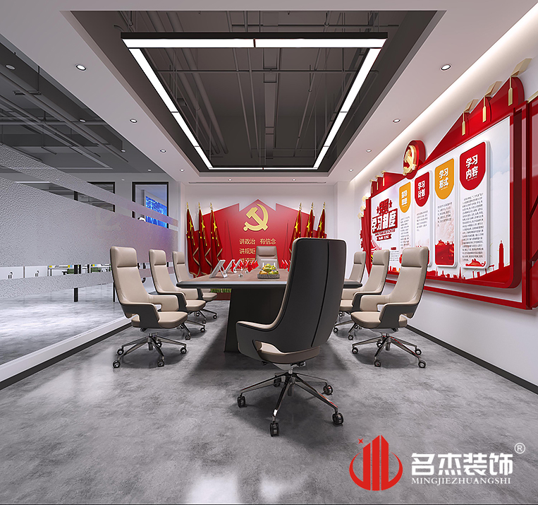 麻将胡了2·(中国区)官方网站-游戏入口