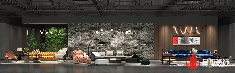 麻将胡了2·(中国区)官方网站-游戏入口