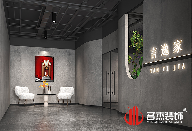 麻将胡了2·(中国区)官方网站-游戏入口