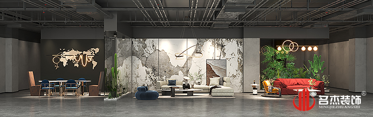 麻将胡了2·(中国区)官方网站-游戏入口