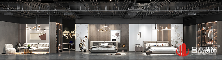 麻将胡了2·(中国区)官方网站-游戏入口