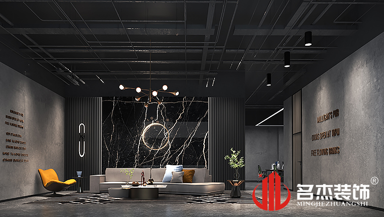 麻将胡了2·(中国区)官方网站-游戏入口