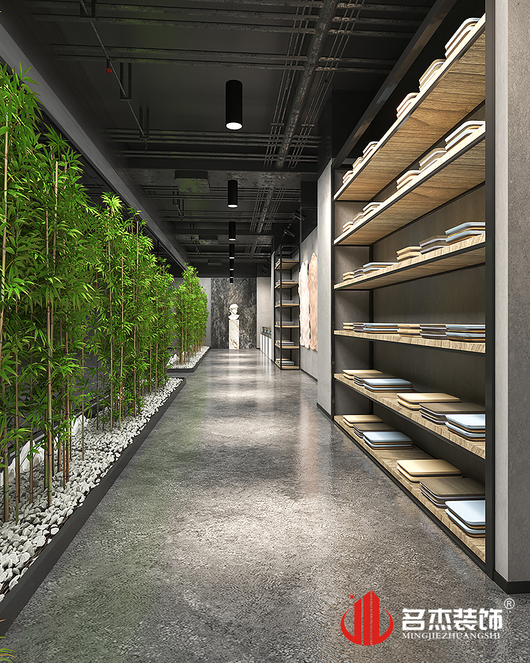 麻将胡了2·(中国区)官方网站-游戏入口