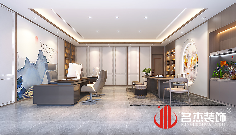 麻将胡了2·(中国区)官方网站-游戏入口