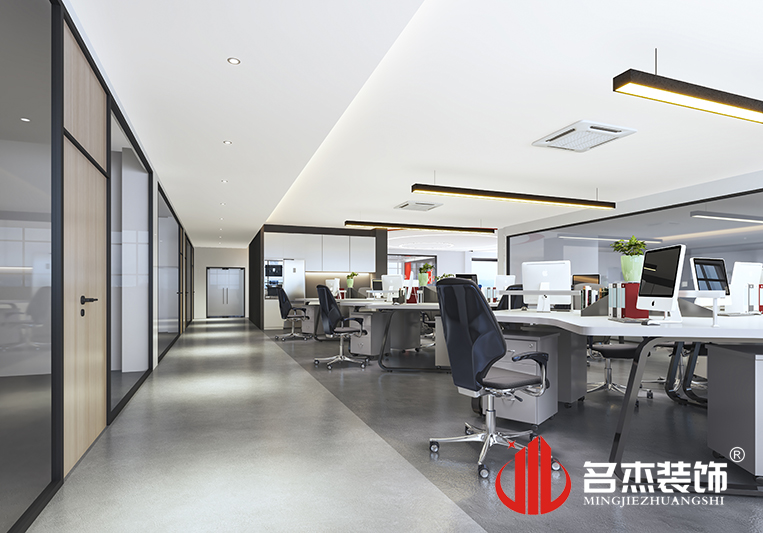 麻将胡了2·(中国区)官方网站-游戏入口