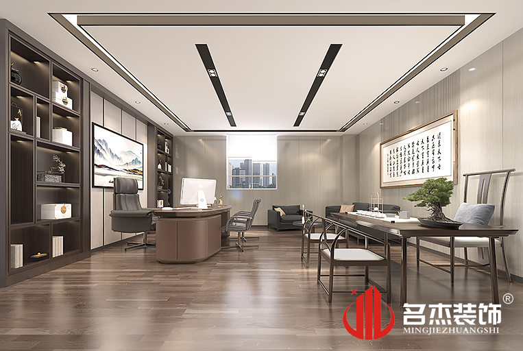 麻将胡了2·(中国区)官方网站-游戏入口