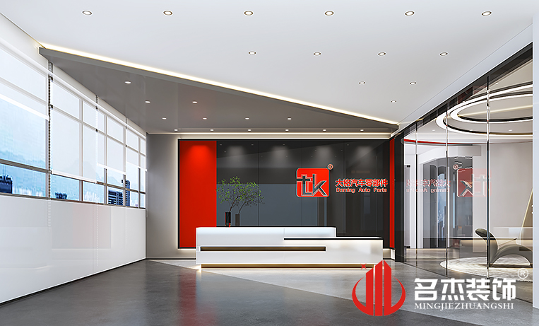 麻将胡了2·(中国区)官方网站-游戏入口