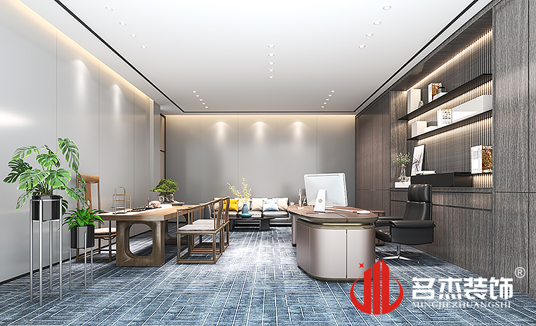 麻将胡了2·(中国区)官方网站-游戏入口