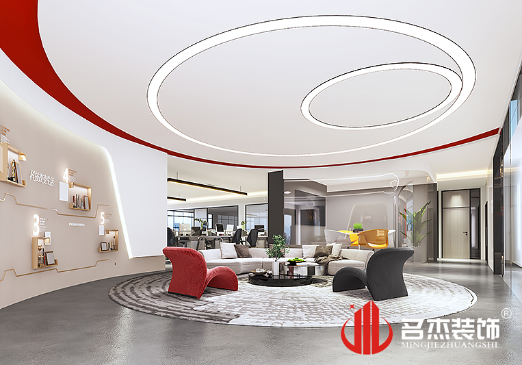 麻将胡了2·(中国区)官方网站-游戏入口