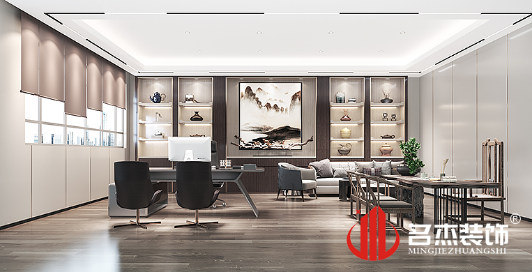 麻将胡了2·(中国区)官方网站-游戏入口