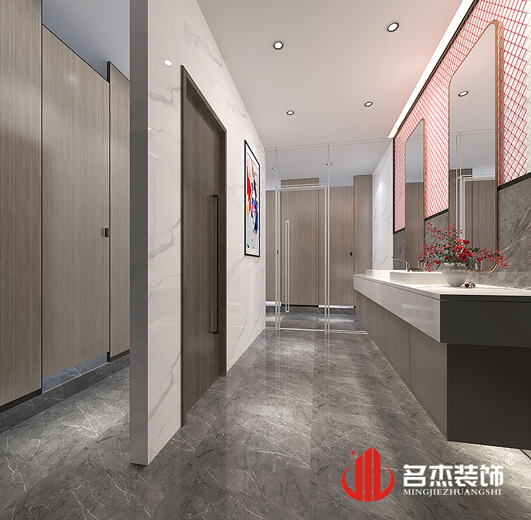 麻将胡了2·(中国区)官方网站-游戏入口