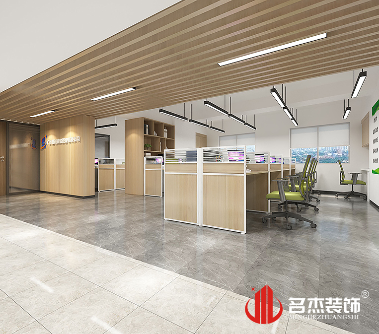 麻将胡了2·(中国区)官方网站-游戏入口