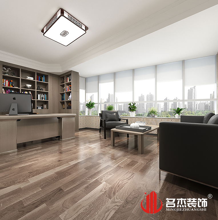 麻将胡了2·(中国区)官方网站-游戏入口