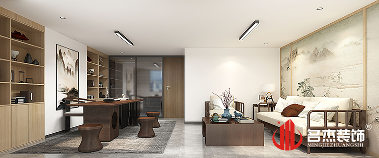 麻将胡了2·(中国区)官方网站-游戏入口