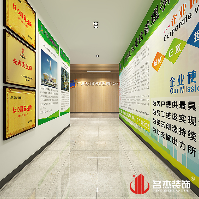 麻将胡了2·(中国区)官方网站-游戏入口