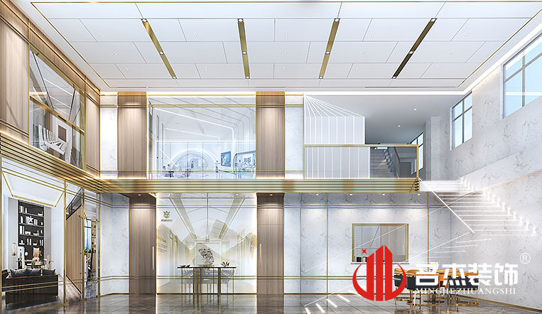 麻将胡了2·(中国区)官方网站-游戏入口