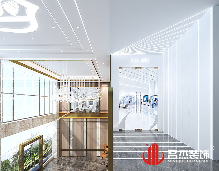 麻将胡了2·(中国区)官方网站-游戏入口