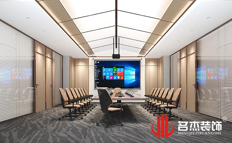 麻将胡了2·(中国区)官方网站-游戏入口