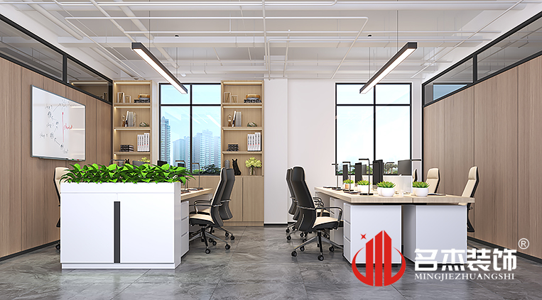 麻将胡了2·(中国区)官方网站-游戏入口