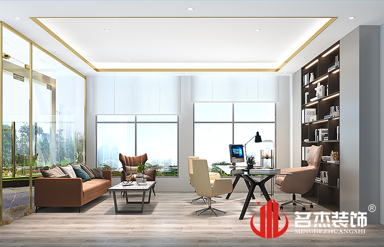 麻将胡了2·(中国区)官方网站-游戏入口