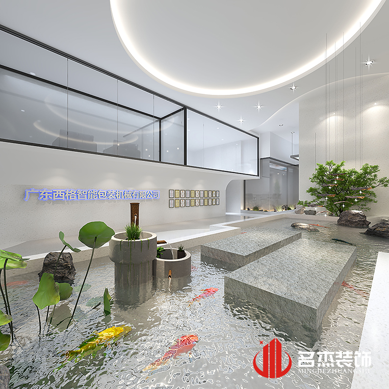 麻将胡了2·(中国区)官方网站-游戏入口