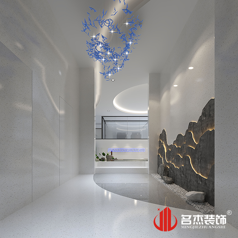 麻将胡了2·(中国区)官方网站-游戏入口